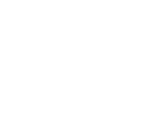 Eddra Subsoccer  Football Activities