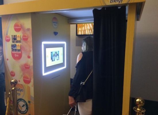 PhotoBooth