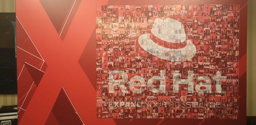 Photo Mosaic Wall