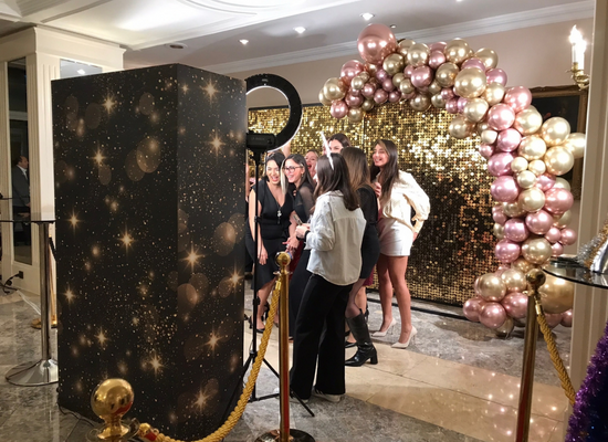 Photo Box