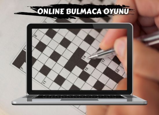 Rəqəmsal və Retro Oyunlar