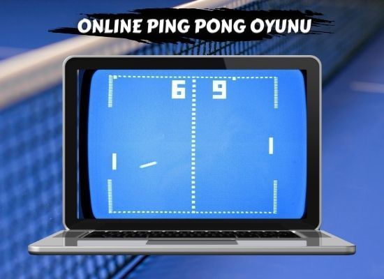 Digital & Retro Games Online