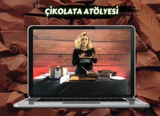 Onlayn Mətbəx Seminarları (Master-Klasslar)