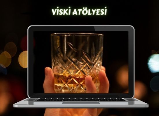 Onlayn Mətbəx Seminarları (Master-Klasslar)
