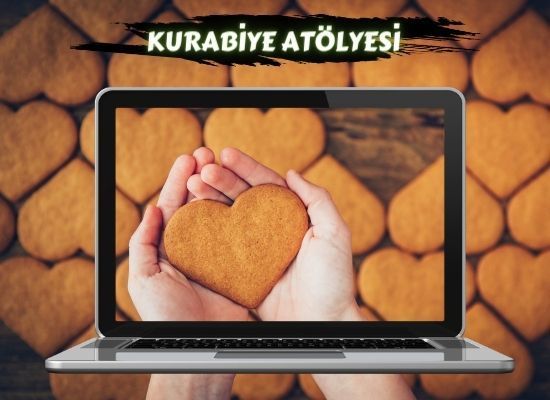 Onlayn Mətbəx Seminarları (Master-Klasslar)