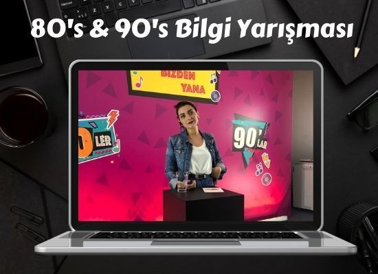 Bilik Yarışması