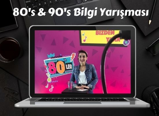 Bilik Yarışması