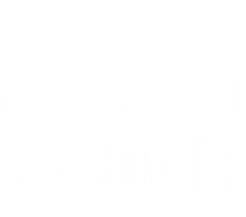 Eddra subsoccer futbol fəaliyyəti