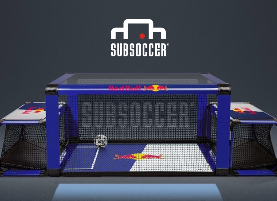 Subsoccer Futbol Fəaliyyəti