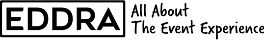 Eddra Logo