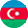 Language Azerbaijani